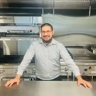 remington college culinary program chef rivera